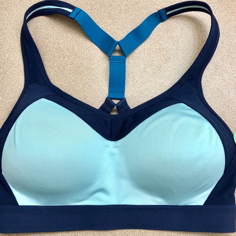 Sport bra Champion